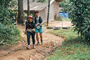 BIB: 
                            <button type="button" onclick="openModal(25274934)" class="btn btn-primary btn-sm float-right btn-popup" data-toggle="modal" data-target=".modal-high-quality">
                        <i class="fas fa-shopping-cart"></i> Add to Cart
                    </button>
                                            <button type="button" onclick="isThisMe(25274934, true)" class="btn btn-success btn-sm float-right btn-popup btn-isme hidden" data-toggle="tooltip" data-placement="bottom" title="นี่คือรูปของคุณใช่ไหม คลิกที่นี่เพื่อเอาเข้าอัลบั้ม">
                        <i class="fas fa-plus"></i> Add to album
                    </button>
                    <button type="button" onclick="isThisMe(25274934, false)" class="btn btn-warning btn-sm float-right btn-popup btn-isnotme hidden">
                        <i class="fas fa-ban"></i> Remove from album
                    </button>